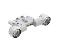 Projecteur AL1, Compatible avec Le Drone DJI Matrice 4T/4E