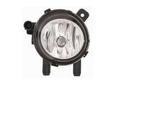 Projecteur Anti-brouillard Avant Droite Pour BMW Serie 3 F30 Série 1 F20 2011 IN
