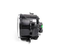Projecteur Anti-Brouillard Avant Suzuki SX4 Berline Valeo 88358 Ampoule