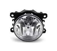 Projecteur Anti-Brouillard Avant Valeo Vauxhall Vivaro Avec Ampoule OEM 44847