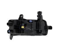 Projecteur Anti-Brouillard Droit 12 V Technologie D'Ampoules VALEO Pour VW POLO