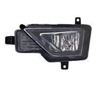 HELLA 1ND 011 718-031 Projecteur antibrouillard pour VW