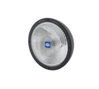 Projecteur Anti-brouillard Gauche 12 V H3 Halogène HELLA Convient pour U. A. DAF