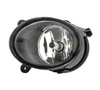 HELLA 1N0 354 013-011 Phare antibrouillard
