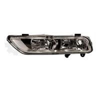 Projecteur Anti-brouillard Gauche (Conducteur) pour VW Passat Variant 365 362