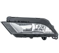 Projecteur Anti-brouillard Gauche Ff Hella pour Seat Leon St (5F8)