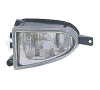 Projecteur Anti-brouillard Gauche H1 pour Ford Galaxy WGR VW Sharan 7M8 7M9 7M6