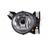 Projecteur Anti-brouillard Gauche H7 pour VW Sharan 7M8 7M9 7M6 Ford Galaxy WGR