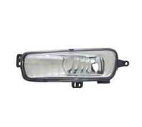 Projecteur Anti-brouillard Gauche H8 pour Ford Focus III Break Dxa / CB7 Ceù