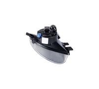 Projecteur Anti-brouillard Gauche H8 VALEO Iam-Expertise Convient pour U. A. BMW