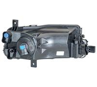 Projecteur Anti-brouillard Gauche Halogène HELLA pour VW Caddy IV Boîte /
