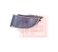 Projecteur Anti-brouillard Gauche HB4 pour Toyota Land Cruiser Prado _J12_ LJ12