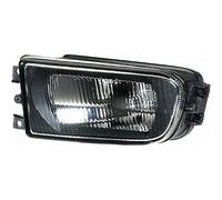 Projecteur Anti-Brouillard Gauche HELLA 12 V H7 avec Ampoule BMW Z3