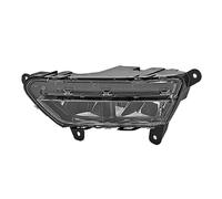Projecteur Anti-brouillard Gauche LED VALEO Iam-Expertise Convient pour U. A.