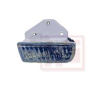 Projecteur Anti-brouillard Gauche pour VW Transporter IV Bus 70XB 70XC 7DB