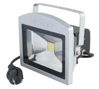 Projecteur Anti-Panique LED Projecteur De Travail Lampe De Sécurité IP65