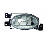 Projecteur antibrouillard ABAKUS 217-2045R-UE