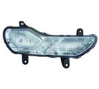 Projecteur antibrouillard ABAKUS 431-2037R-UEN 1801169