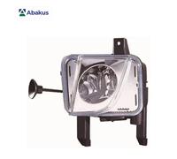Projecteur antibrouillard ABAKUS 442-2011R-UE OPEL 6710032