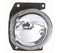 Projecteur antibrouillard ABAKUS 667-2003N-UE 60650562 60685709 60692719