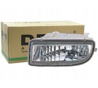 Projecteur antibrouillard DEPO 212-2018L-AE pour LAND CRUISER 100 4.2 1998-2007