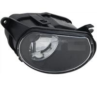 Projecteur antibrouillard - Audi A3 2003-2008 3/5 portes