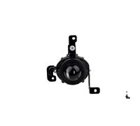 Projecteur Antibrouillard Avant Droit HB4 Halogène Pour Kia Rio UB 09/11-12/14