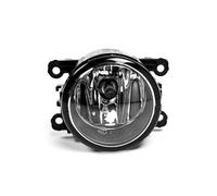 Projecteur Antibrouillard Avant Ford Transit Custom Avec Ampoule 12- Lampe Valeo