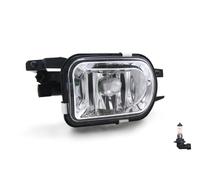 JOHNS 50 03 29-4 Phare antibrouillard