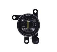 Projecteur Antibrouillard Avant Gauche LED 22- Pour Astra L Valeo OEM Vauxhall