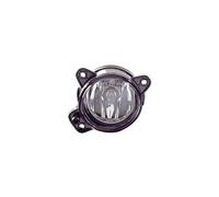 Projecteur antibrouillard avant gauche pour VW Transporter T5 de 2003 à 2005