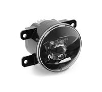 Projecteur Antibrouillard Avant LED Valeo OEM Ford Transit Custom Pour Chauffeur