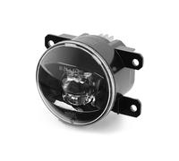 Projecteur Antibrouillard Avant Renault Maxity 07-13 Valeo 47406