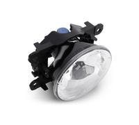 Projecteur Antibrouillard Avant Valeo Pour Renault Talisman Avec Ampoule