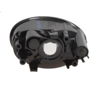 Projecteur antibrouillard DEPO 117-2012R-UEN pour HR-V (GH_) 1.6 1999-2005