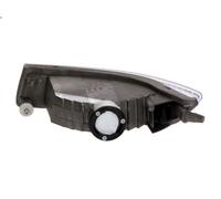 Projecteur antibrouillard DEPO 212-2022R-UE pour COROLLA (_E12_) 2 2002-2006