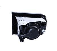 ALKAR 2922265 Phare antibrouillard