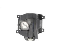 Projecteur antibrouillard DEPO 212-2089L-UQ pour RAV 4 IV (_A4_) 2 2015-2018
