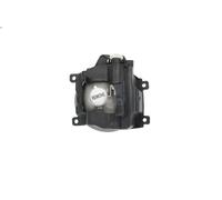 Projecteur antibrouillard DEPO 212-2089R-UQ pour LAND CRUISER PRADO 3 2009-
