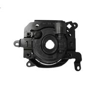 Projecteur antibrouillard DEPO 214-2041L-UE pour L200 / TRITON 2.5 2005-2015