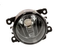 Projecteur antibrouillard DEPO 214-2041R-UE pour L200 / TRITON 2.5 2007-2015