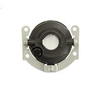 Projecteur antibrouillard DEPO 214-2048N-UQ pour LANCER VIII 2 2007-2008