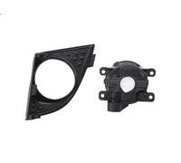 Projecteur antibrouillard DEPO 217-2052R-UQ pour ACCORD VIII (CU) 2 2008-2015