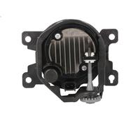 Projecteur antibrouillard DEPO 217-2069R-AQ pour HONDA ODYSSEY (RL6) 3.5 2017-