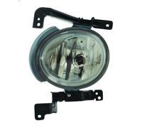 Projecteur antibrouillard DEPO 221-2026R-UE pour i20 I (PB, PBT) 1.4 2008-2015