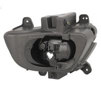 Projecteur antibrouillard DEPO 221-2032L-UE pour HYUNDAI i30 (FD) 2 2007-2011