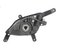 Projecteur antibrouillard DEPO 221-2039R-UE pour HYUNDAI i30 (GD) 1.6 2011-2016