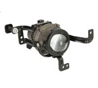 Projecteur antibrouillard DEPO 223-2042R-UE pour KIA CEE'D (JD) 1 2015-2018