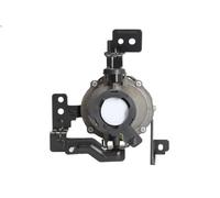 Projecteur antibrouillard DEPO 223-2043L-UE pour SPORTAGE IV (QL, QLE) 1.7 2015-