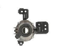 Projecteur antibrouillard DEPO 223-2053L-UQ pour SPORTAGE III (SL) 2 2014-2015
